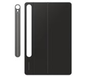 EF-DX725BBGGDE, Funda para tablet