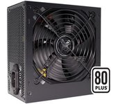 XN420, Fuente de alimentación de PC