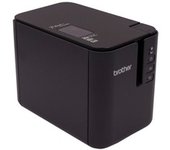 PTP900WCZG1, Impresora de etiquetas