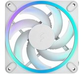 FD-F-MR1-1202, Ventilador