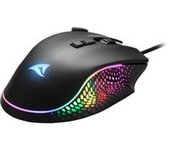SHARK Force 3, Ratones para gaming