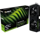 NE7506TT19P1-GB2062D, Tarjeta gráfica