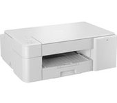 DCP-J1200WE, Impresora multifuncional