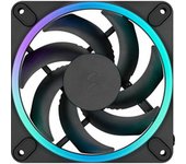 FD-F-MR1-1201, Ventilador
