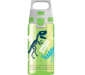 VIVA ONE Jurassica 0,5L, Botella de agua
