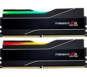 F5-5600J4040D48GX2-TZ5NR, Memoria RAM