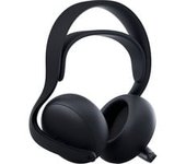 1000044483, Auriculares para gaming