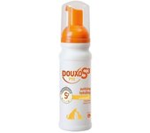 Ceva Douxo S3 Pyoprotector Mousse 150 ml