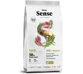 Dibaq Sense Perro Mini Grain Free Cordero 2 x 6 kg