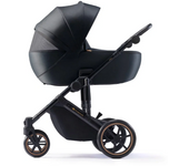 Cochecito Duo PRIME 2 Kinderkraft