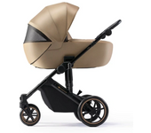 Cochecito Duo PRIME 2 Kinderkraft