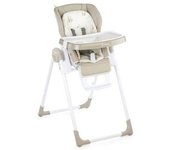 Trona evolutiva Mila Jané 6291 U80 desert polipiel