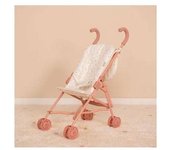 Silla para muñeca Little Dutch LD4584