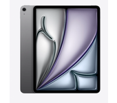 Apple iPad Air 11" M3 Wifi 256Gb Gris Espacial