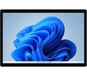 Xiaomi Book S 12,4" WiFi 8Ram 256GB Gris