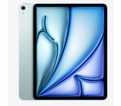 Apple iPad Air 11" M3 Wifi + Cellular 256Gb Azul