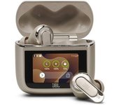 Auriculares Inalámbricos JBL Tour Pro 3 Latte