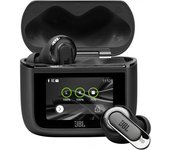 Auriculares Inalámbricos JBL Tour Pro 3 Negro