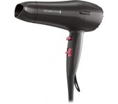 Secador de pelo Remington My Stylist D2121