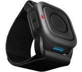 Gopro Mando a distancia con obturador sumergible