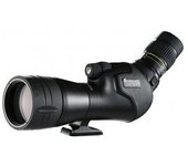 Telescopio Terrestre Vanguard  Endeavor 65A
