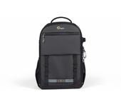 Mochila Lowepro Adventura BP 300 III Negra