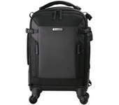 Maleta Trolley Vanguard Veo Select 55BT BK
