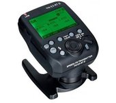 Controlador para Flash Yongnuo YN-E3-RT II