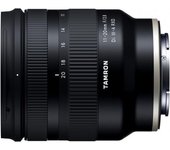 Tamron 11-20mm F/2.8 Di III-A RXD para Canon RF