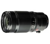 Objetivo Fujifilm XF 50-140mm f2.8 R LM OIS WR