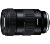 Objetivo Tamron 17-50 F4 DI III VXD Para Sony