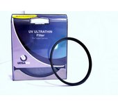 Filtro Ultravioleta (UV) Multicapa 72MM Ultrapix