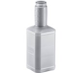 Kärcher Recipiente para lanza de espumado, gris, capacidad 2 l, a partir de 2 unid.