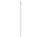 Apple Pencil (2ª Generación) Blanco
