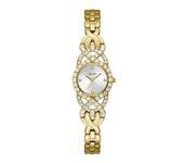 Reloj Guess Mujer  Gw0682l2 (23mm)