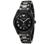 Reloj Armani Hombre  Ar1402 (42mm)