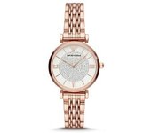 Reloj Armani Mujer  Ar11244 (32mm)
