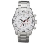 Reloj Armani Hombre  Ar5932 (45mm)