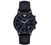 Reloj Armani Hombre  Ar2481 (43mm)