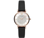 Reloj Armani Mujer  Ar11387 (32mm)