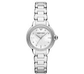 Reloj Armani Mujer  Ar11596 (32mm)
