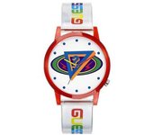Reloj Guess Unisex  V1050m1 (42mm)