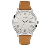 Reloj Guess Hombre  W0972g1 (46mm)