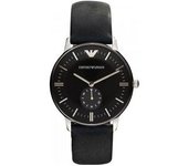 Reloj Armani Hombre  Ar0382 (40mm)