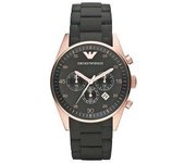 Reloj Armani Hombre  Ar5905 (43mm)
