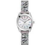Reloj Guess Mujer  Gw0546l4 (32mm)