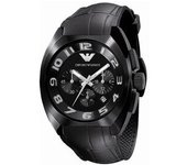 Reloj Armani Hombre  Ar5846 (46mm)