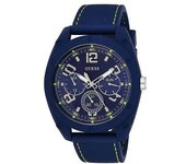 Reloj Guess Hombre  W1256g3 (46mm)