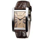 Reloj Armani Hombre  Ar0154 (32mm)