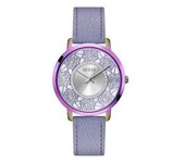 Reloj Guess Mujer  Gw0529l4 (40mm)